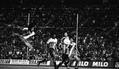 KL36_13012015_PIALA_AKHIR_MALAYSIA