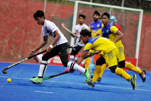 KL36_13012017_LIGA_HOKI