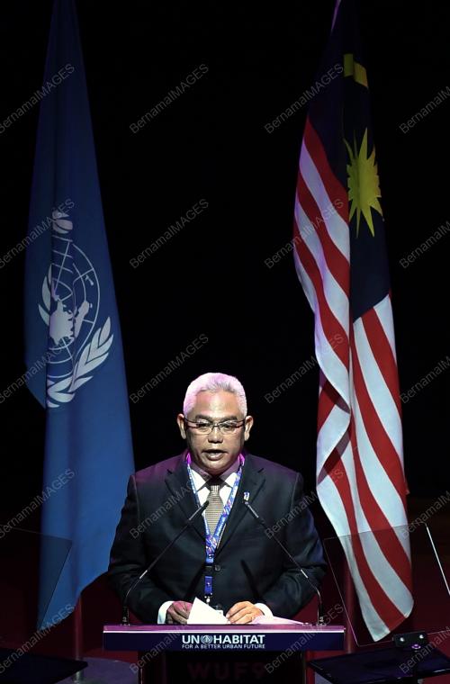 KL36_13022018_WUF