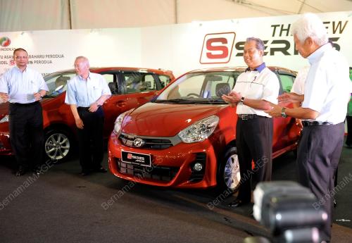 KL36_13032013_PERODUA