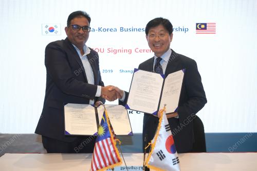 KL36_13032019_MYS_KOREA_BN201903123210