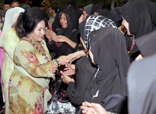KL36_13062012_ROSMAH