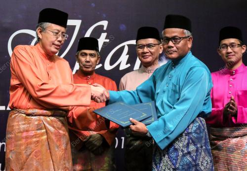 KL36_13062017_BANK_RAKYAT_BN201706096456