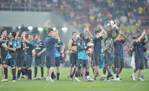 MALAYSIA_ARSENAL