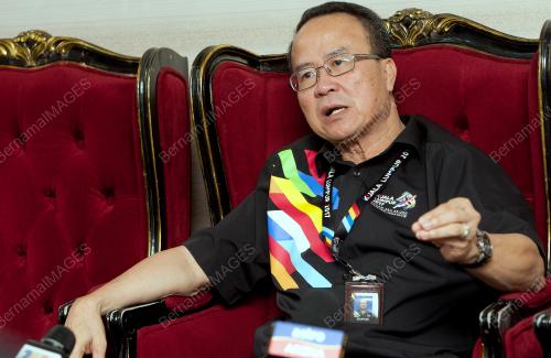KL36_13072017_SAM_BN201707098931