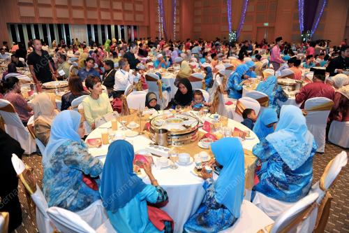 KL36_13082012_SHAFIE