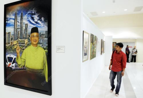 KL36_13082015_PAMERAN
