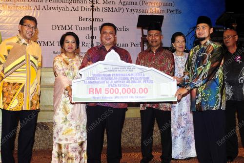 KL36_13082016_JAMUAN