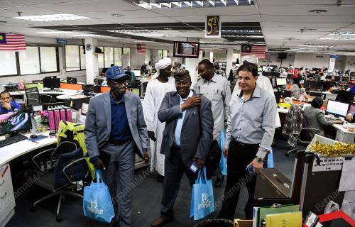 KL36_13082018_SUDAN
