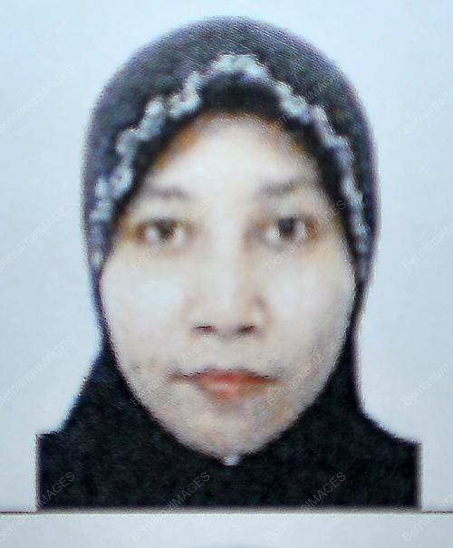 KL36_13092015_TABUNG_HAJI