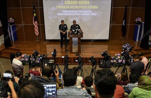 KL36_13092018_1MDB_BN201809137959
