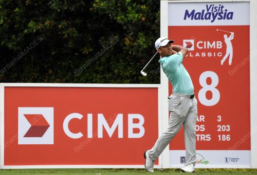 KL36_13102017_CIMB