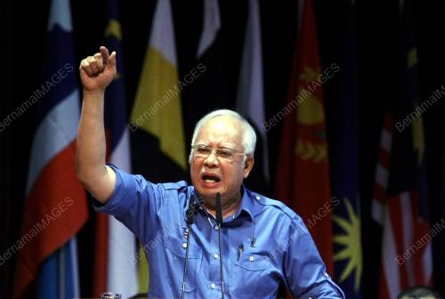 KL36_13112016_PM_MCA