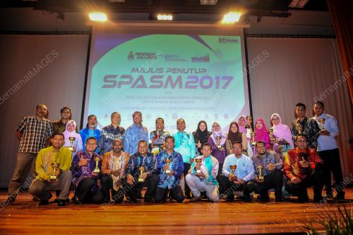 KL36_13112017_SPASM_BN201711121159