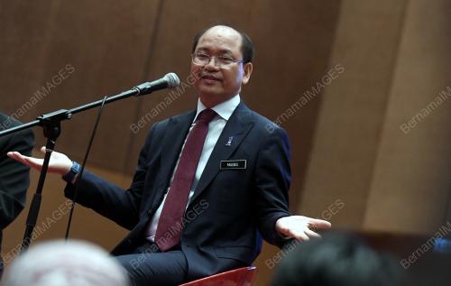 KL36_13122017_MOSTI
