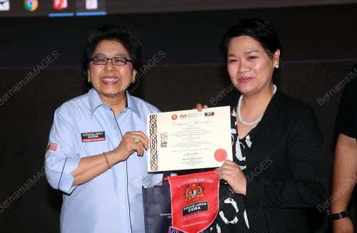 KL36_13122018_YSS_ASEAN