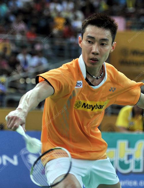 KL36_14012012_MALAYSIA_OPEN