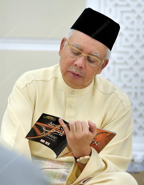 KL36_14012013_PM_TAHLIL_2