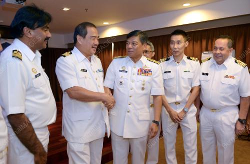 KL36_14012016_PSSTLDM