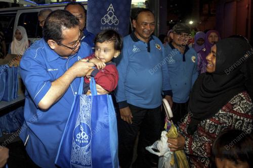 KL36_14012017_ANGKASA