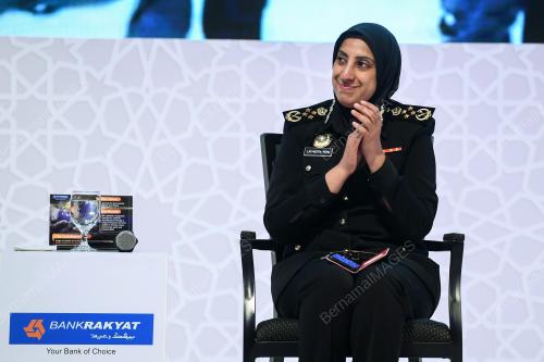 LATHEEFA KOYA
