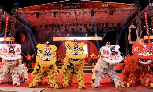 KL36_14022013_RAIS_RAPTAI