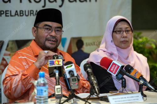 KL36_14022019_TABUNG_HAJI_BN201902130451