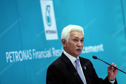 KL36_14032017_PETRONAS
