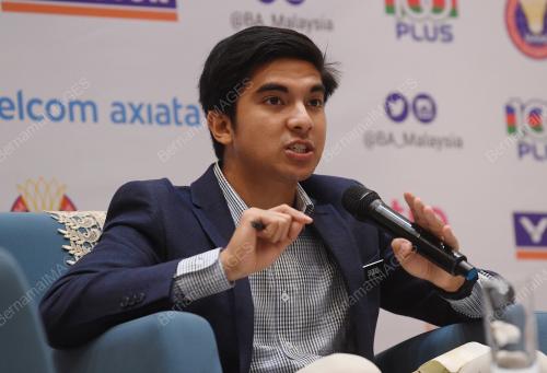 KL36_14032019_TOWNHALL_BN20190312320