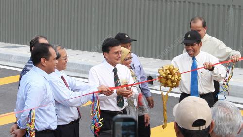 RAJA NONG CHIK RAJA ZAINAL ABIDIN