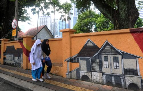 KL36_14042017_MURAL