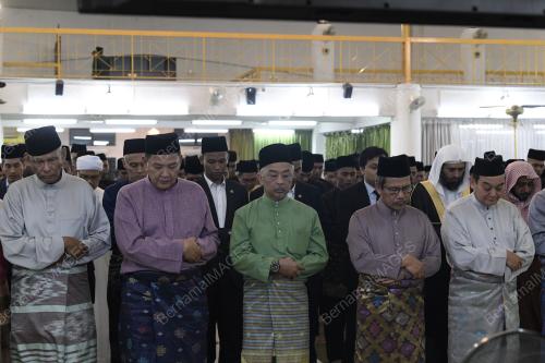 KL36_14052019_AGONG_IFTAR_BN201905139575