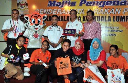 KL36_14062013_SUKMA