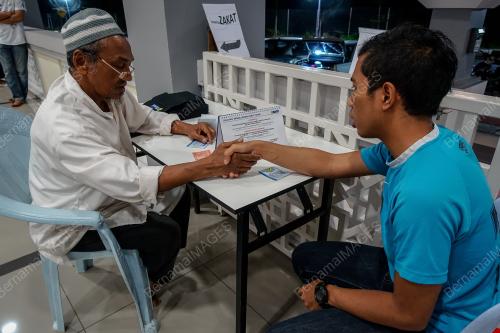 KL36_14062018_ZAKAT_BN201806140790