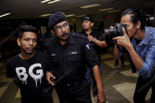 KL36_14072015_LOW_YAT