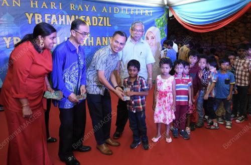 KL36_14072018_JAMUAN_BN201807133052