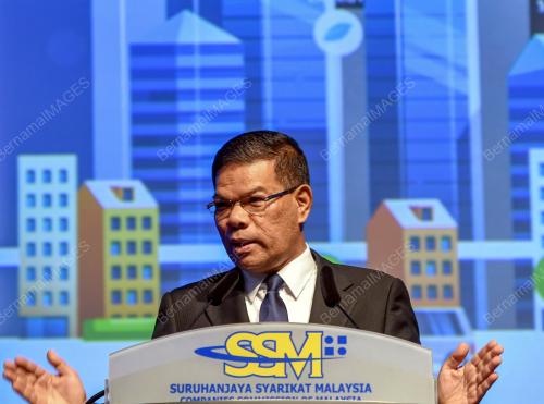 KL36_14082018_SSM_BN201808135650