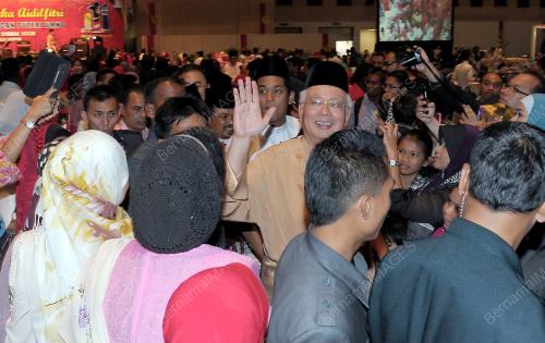 KL36_14092012_AIDILFITRI