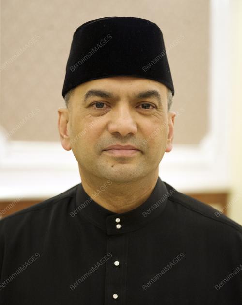 KL36_14092015_DUTA