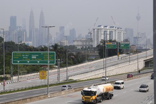 KL36_14092019_JEREBU