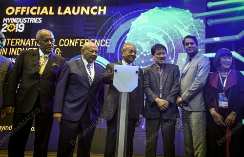 KL36_14102019_MYINDUSTRIES_BN201910124101