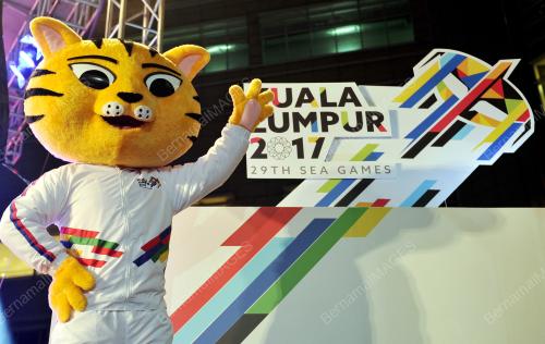 KL36_14112015_SUKAN_SEA