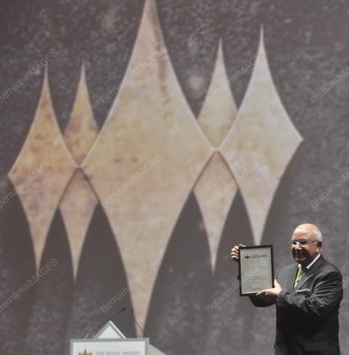 KL36_14112016_AWARD