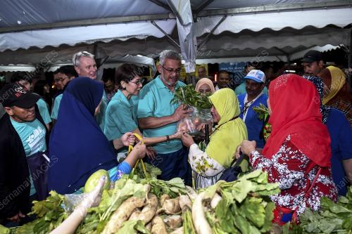 KL36_14112018_PPR_BN201811123393