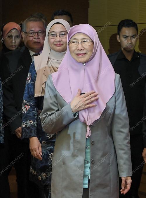 KL36_14112019_TPM_BN201911137541