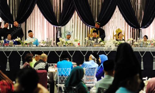 KL36_14122016_PERSANDINGAN