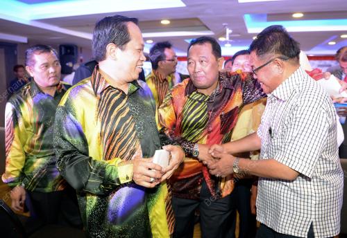 KL36_15012014_BANJAR_SEDUNIA