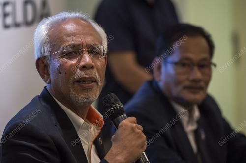 KL36_15012018_SIDANG_MEDIA