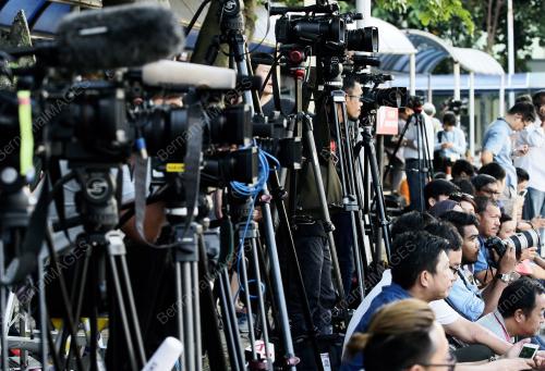 KL36_15022017_MEDIA_KOREA