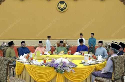 KL36_15022019_AGONG_BN201902140587